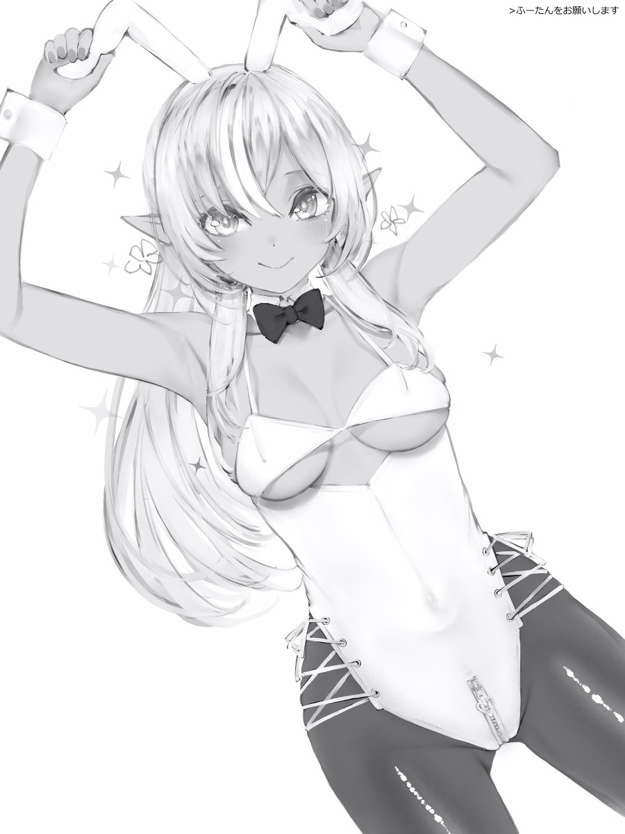 B_T_Nanothing's tweet photo. https://t.co/OInBwSJeqW