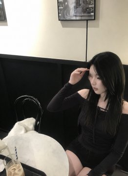 b7fe35bfde27440's tweet photo. 얘드라 나 오프 하구 시퍼 나랑 마니 만나죠💗🥺🙈
#섹트 #걸레 #수치 https://t.co/vO9idUBfuj