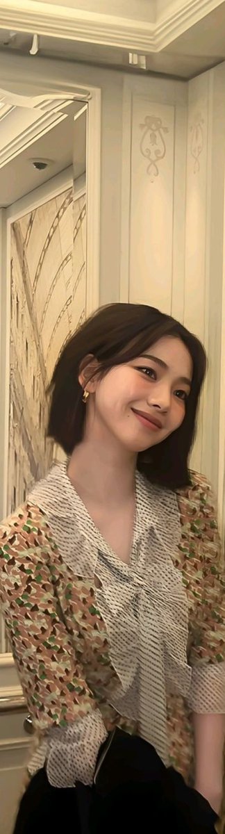 ffsxna's tweet photo. Two Jimins for the day ๐#Winrina
On a show, MJ wished for 2 JMs...
or
Minjeong trembled from head to toe: two divine mouths pampering her member at the same time, devouring her...
โ ๏ธ #omegaverse โญ๏ธ#WINTOP
๐https://t.co/nNEtXsGVd0 https://t.co/xdriYAueWZ