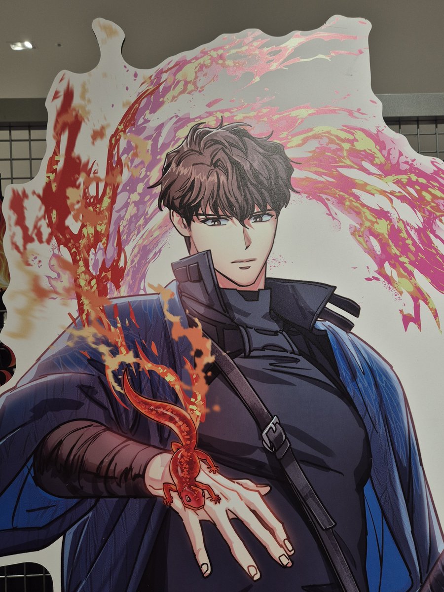 inner_peace0225's tweet photo. 내 장르 팝업이라는거 정말 좋구나...... https://t.co/ClWg9kySmf