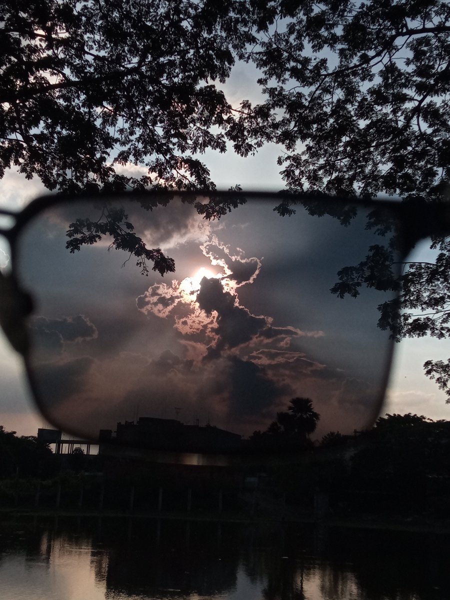 Hyper_i0n's tweet photo. Hi there!

Say "Grow together"

And get connected. https://t.co/VyBtJwB8px