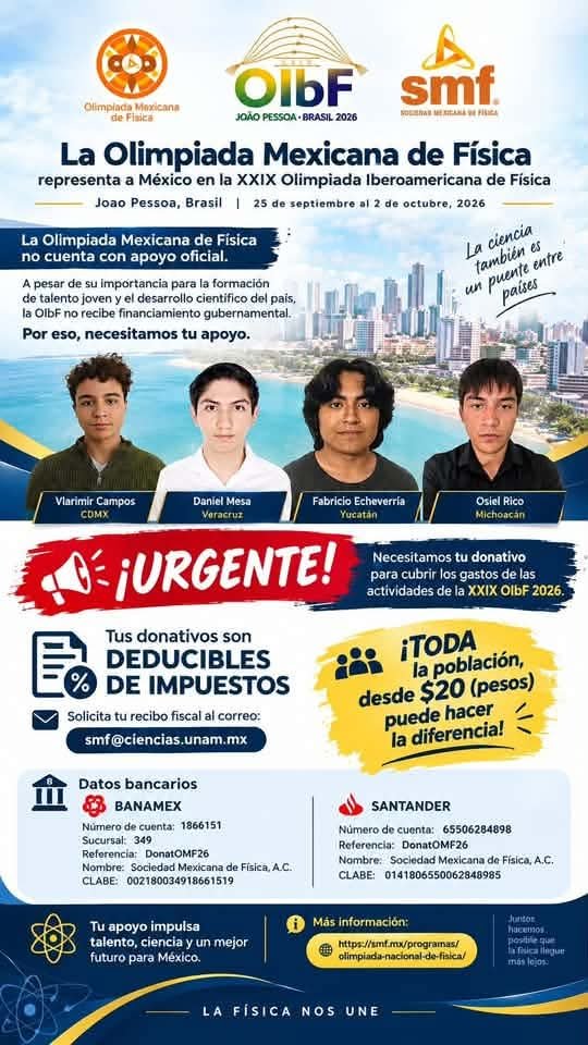 raulrico421's tweet photo. @la_grenitas Aún está a tiempo de que lo niños puedan participar en la Iberoamericana. https://t.co/D4pUrOP8eV