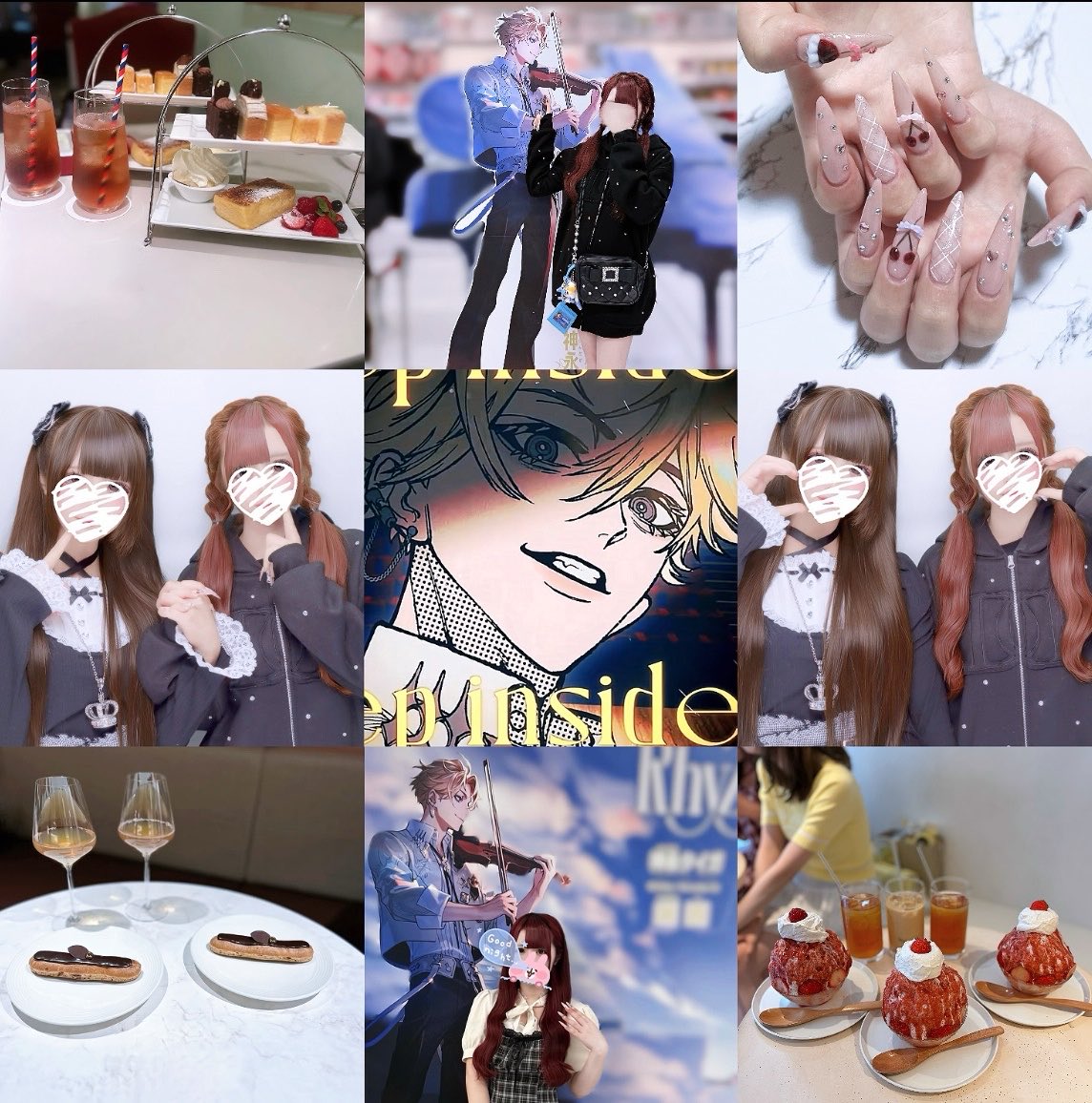 1o51122's tweet photo. https://t.co/CYS8LMKbIQ友達ください(⸝⸝⸝ᵒ̴̶̷̥́ o ᵒ̴̶̷̥́⸝⸝⸝)💛

#にじさんじ好きな人と繋がりたい
 #にじさんじ好きさんと繋がりたい https://t.co/h6Bli2sjQ8