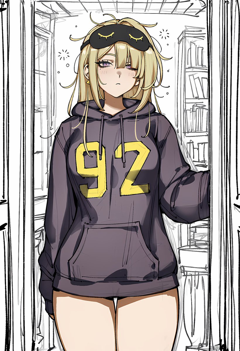 delusionchaptr2's tweet photo. Evelyn Chevalier - イヴリン・シェヴァリエ
Zenless Zone Zero - ゼンゼロ https://t.co/EquasAAQqt