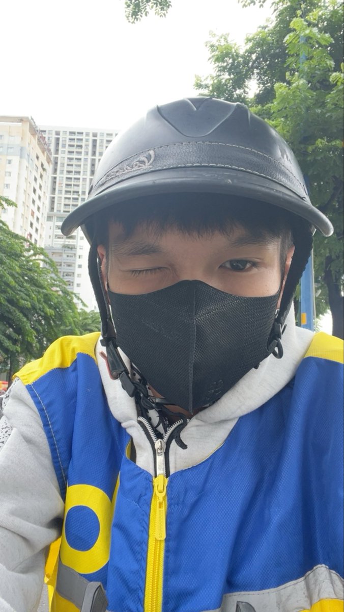EnhQuaan tweet picture