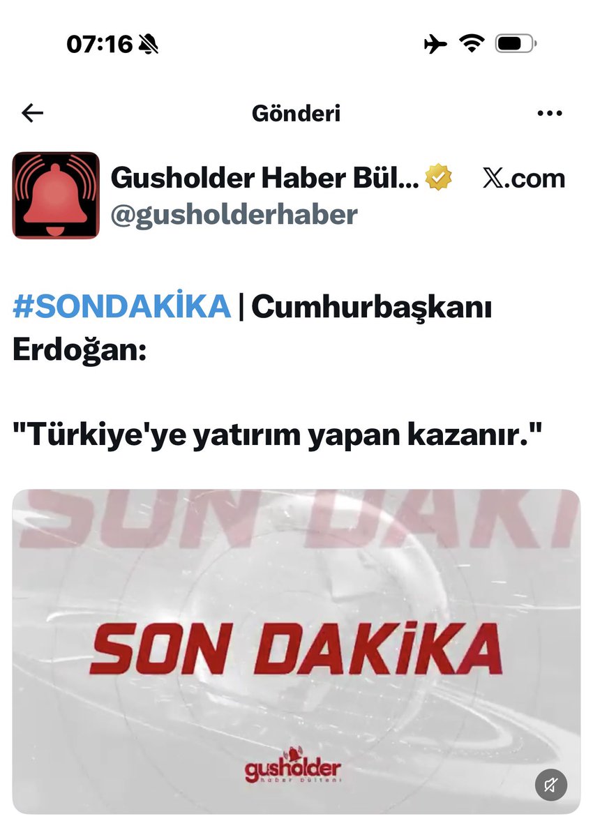 gokhanbilik1's tweet photo. sizin paranızı alıp sizi mağdur eden fonlara katıldığınız gibi 

Ankete de yüz binlerce kişi olarak katılın görelim 
Not: 

ANKET KATILIMI ÜCRETSİZ VE ZARARSIZDIR 

SİZİN BİLİÇNLİ BİR TOPLUMA dönüşme çabanıza bir göstergedir 

Adalet Birlik 🇹🇷 Gökhan Bilik
❗️A TAKIMI❗️🇹🇷 #hissechat