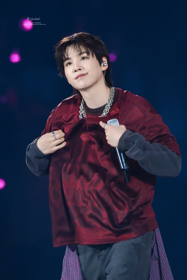 minglossyc's tweet photo. so pretty I can't take my eyes off you https://t.co/MEulSOw2Sm