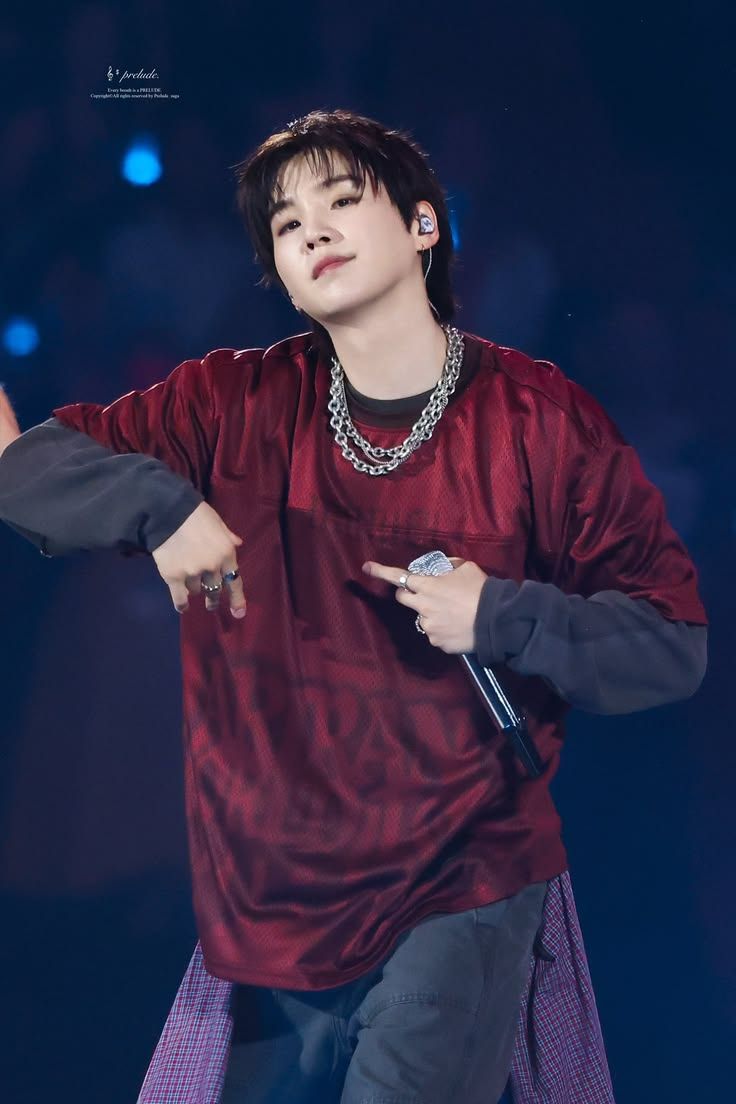 minglossyc's tweet photo. so pretty I can't take my eyes off you https://t.co/MEulSOw2Sm