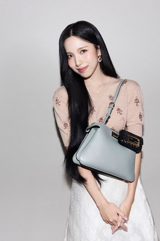 db65ja's tweet photo. #twice トレカ　交換　買取

求（ミナちゃんトレカ　ラントレグッズ等）

譲（PayPay・他メンバー）

安価格の方優先になります🙇‍♀️🙇‍♀️

未所持など沢山求めてる為お気軽にお声掛け下さい♪ https://t.co/VfoQmr3IXe