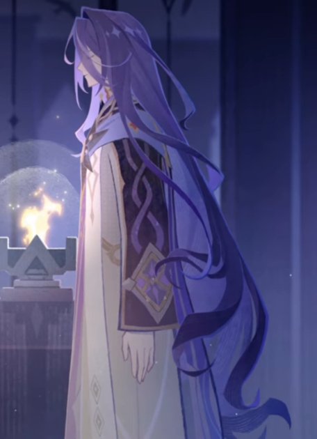 vedrfolnirceo's tweet photo. // 7.1 AQ SPOILERS
.
.
.
hes such a princess https://t.co/MdccWTRQNP