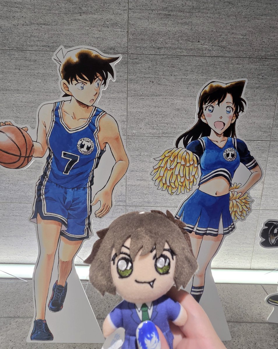 umi_1003m's tweet photo. 新蘭！！ https://t.co/3JH02aW3th