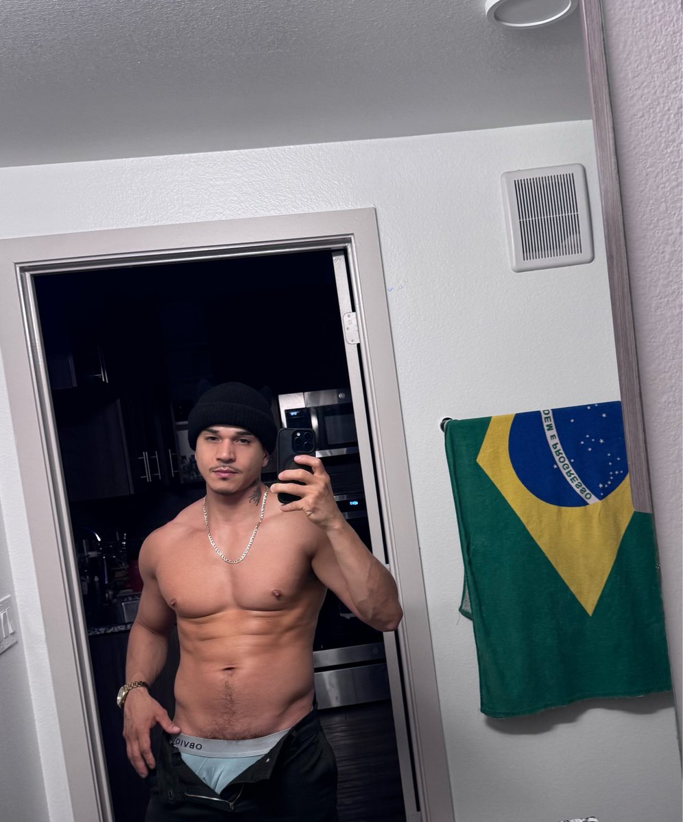 Andy14339's tweet photo. 🇧🇷😈

https://t.co/Cn9RT323mF https://t.co/BA2y9indoY