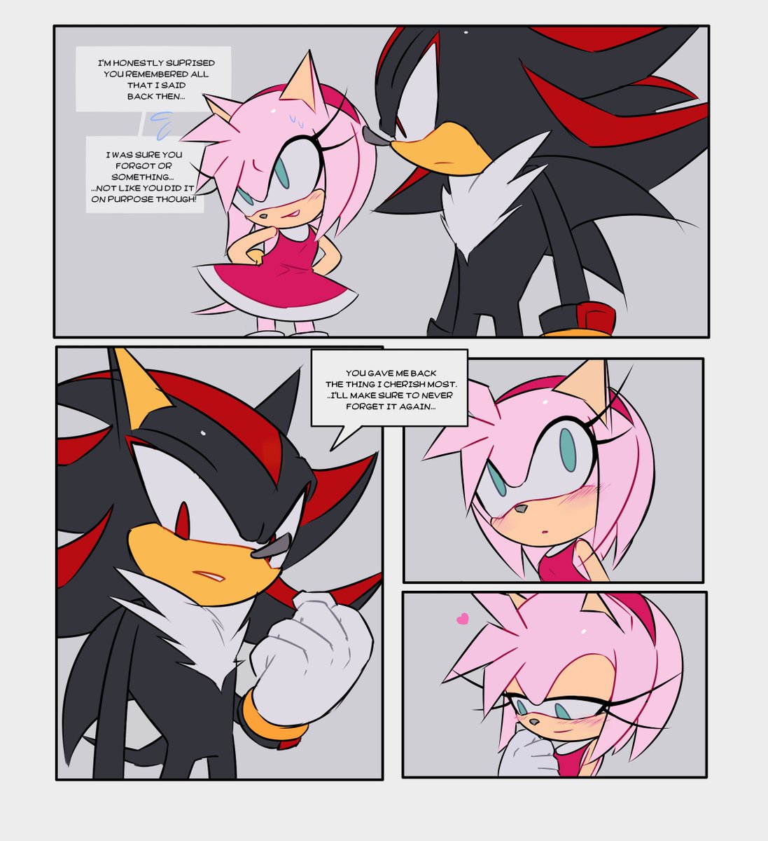 brnzrngs_'s tweet photo. late shadamy comic https://t.co/5U6J8ZcYtw