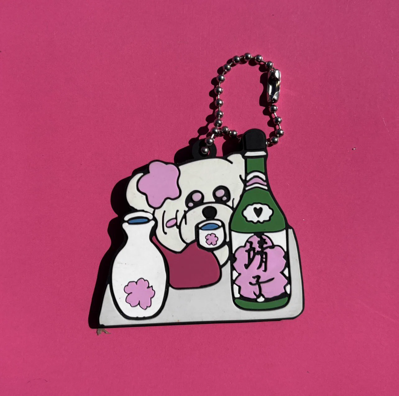 大森靖子スタッフ on X: 