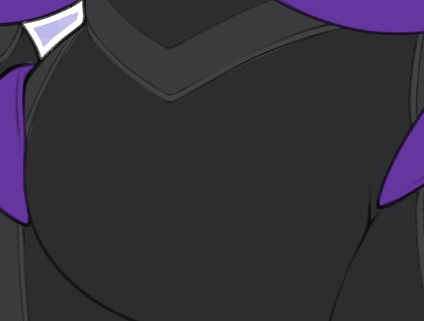 commandernarris's tweet photo. Sorta hard to see but we looove bellies and belly buttons~ (chubby goblin) https://t.co/kXY3e9uao0