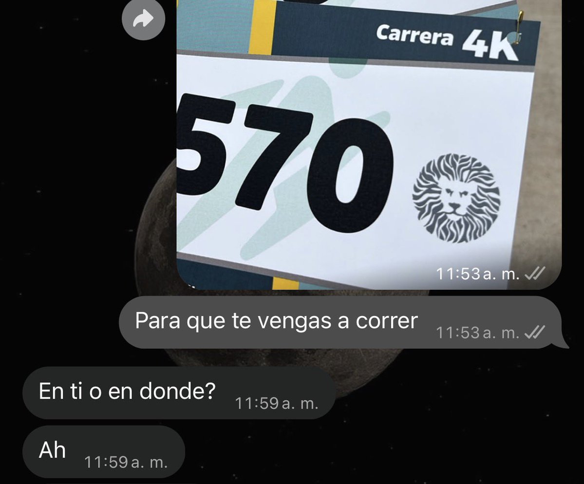 karensitasmall's tweet photo. no todo se perdió en alejandria https://t.co/U9NzrHAeMd