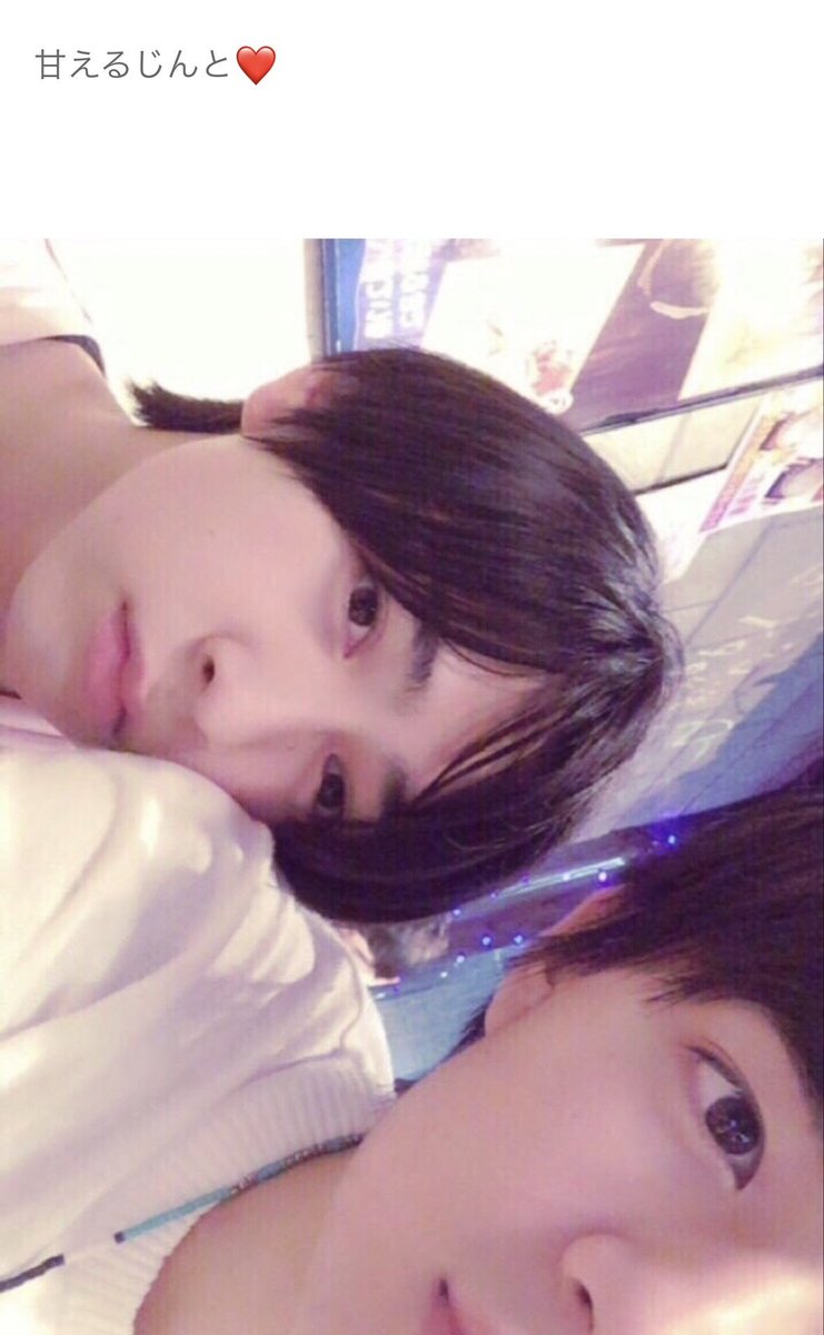 __milk_yu_'s tweet photo. いつ見ても破壊力エグいさのじん https://t.co/N1LZYU5JLU