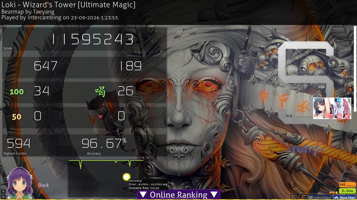 intercambing's tweet photo. ASDGFA{SLJFDHGKASIKHJDGHASJKDGHLKAJSGDNAKNSDFHNLJ.DFXBHNKLJSEHRTTJHWSEKJRHIKLUFDB I WAS SO FUCKING NERVOUS BRO 3 SLIDERBREAKS FCED ALL 4 SEGMENTS OF JUMPS 1192pp https://t.co/7pewZOl8Pf