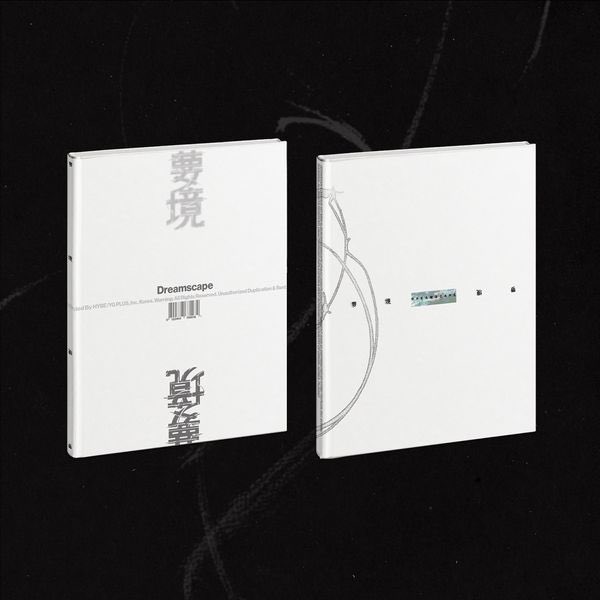 daesangdistrict's tweet photo. #PHGO | #DaesangDistrictGO
✨#JEONGHAN X #JOSHUA (#SEVENTEEN) - 1st Mini Album ‘#DREAMSCAPE'
🌷Random ver: 1170
🌷2 CD: 2320
🌷Kit ver: 1305
🌷Dream Record ver: 950
🌷Weverse Album ver: 720
Cutoff: 10/18
DOP: 11/15
To order: https://t.co/GtKxvzGhar
#SVT #Carat https://t.co/05zjeegOfV