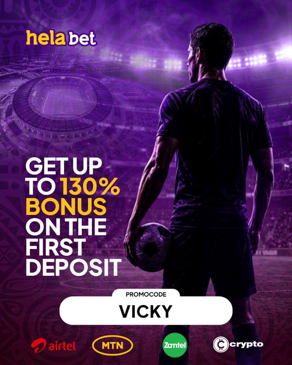 Maureenchisala's tweet photo. More tickets on the way,Let's make money, make sure you follow me and register your account on Helabet  https://t.co/8wxhVdofeH https://t.co/Y09lOMT8jT