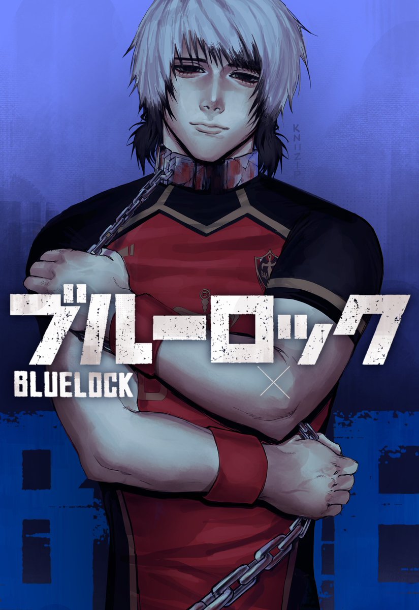 KNIIZIP tweet picture