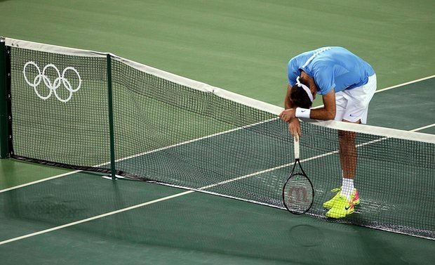 nachudps's tweet photo. Para usted, que nos enseñó a que nunca hay que rendirse.

Feliz cumpleaños, Delpo❤️‍🩹. https://t.co/Bcm9mzlJDi