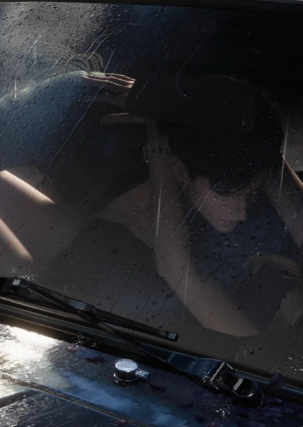 yokenbuly's tweet photo. 분위기는 장난아님 

#러브앤딥스페이스 #LoveandDeepspace #이서언 #Zayne https://t.co/wN4hqDR4Wd