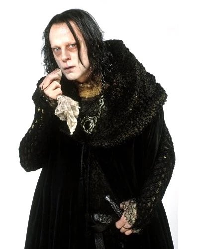 tomfinnonline's tweet photo. Snape. 

JK used the JRR to imagery to create Severus 🤷🏻‍♀️ #TellMeImWrong #HarryPotter #Snape #LOTR https://t.co/dvxsuoQE6E