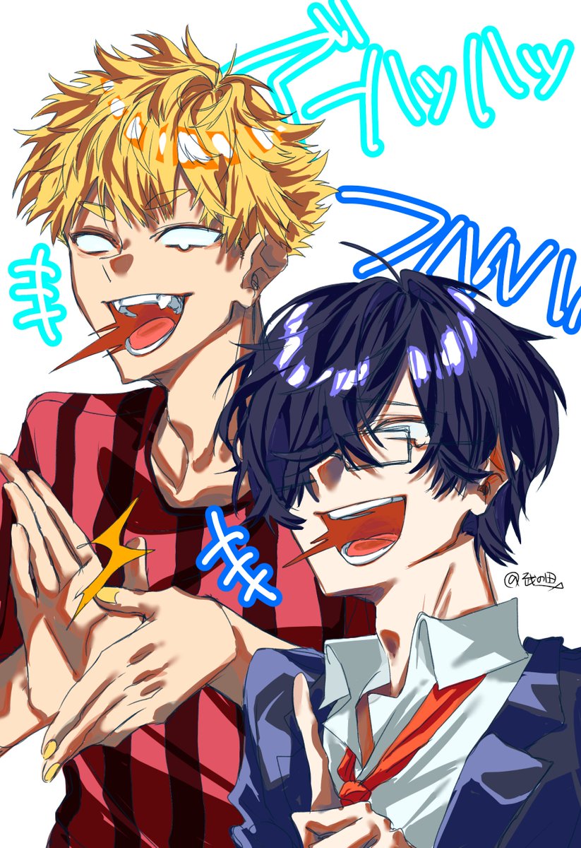qYMFvZdgEJ15367's tweet photo. 大爆笑
#wrwrd_fa https://t.co/xwgR3cIvkH
