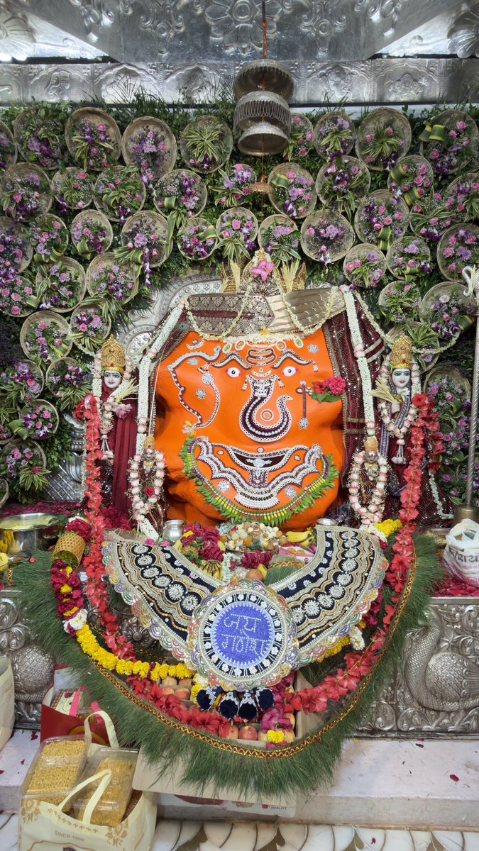 AshokMukhya's tweet photo. https://t.co/4YfnUGbx8Y