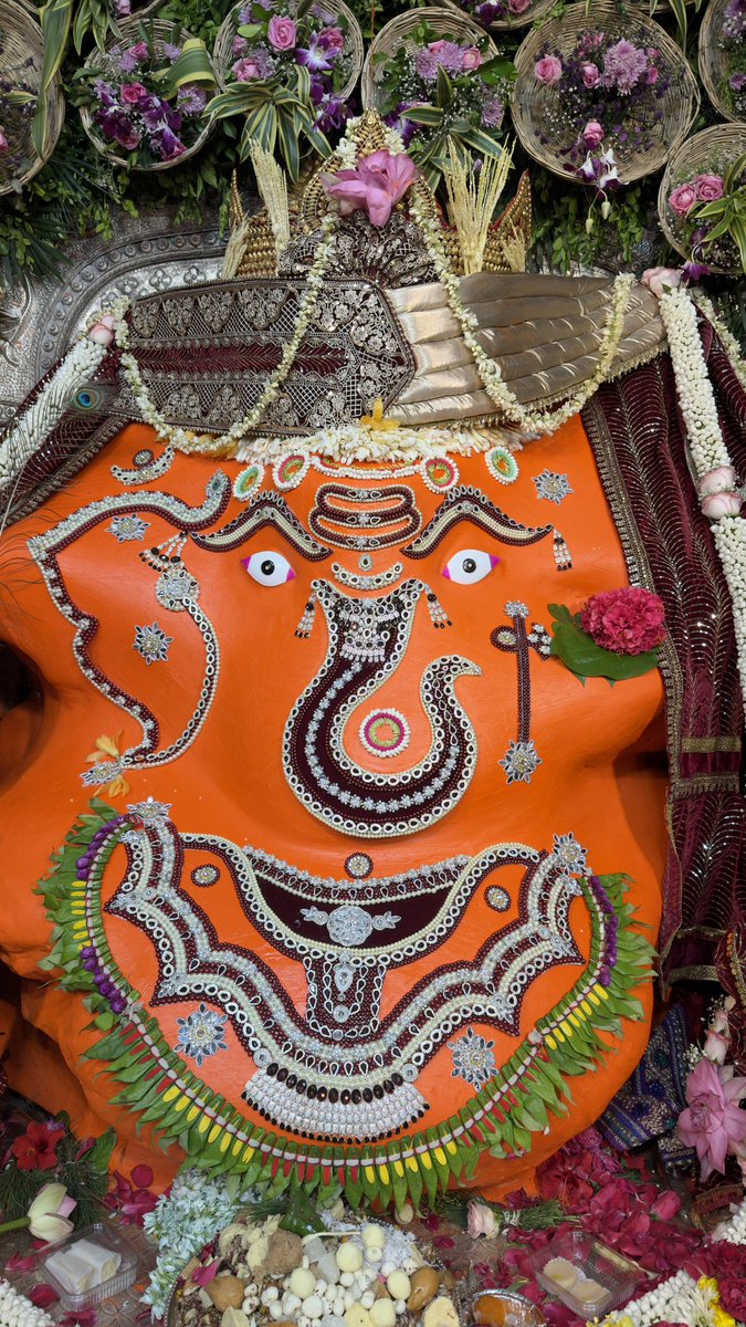 AshokMukhya's tweet photo. https://t.co/4YfnUGbx8Y