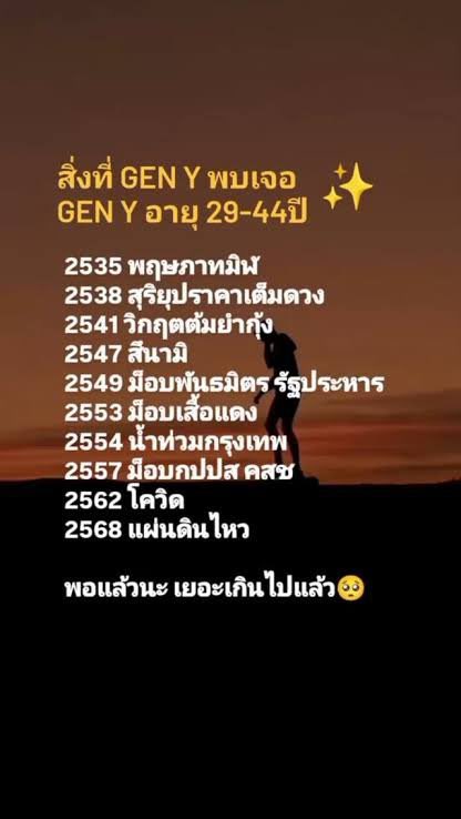 WomanAnoth87334's tweet photo. เช้า ส อา ตื่นมารอดูตูนช่อง9 คอนรอดูโลกดนตรี  7สีคอนเสิร์ต ก่อนไปเรียนก็ อรุณเบิกฟ้า นกกาโบยบิน นัดใครต้องต่อคิวตู้โทร ไปหาเพจเจอร์  ตกเย็นวิ่งเล่นหน้าบ้านโดดยาง 😆 https://t.co/azCkMNjf6h