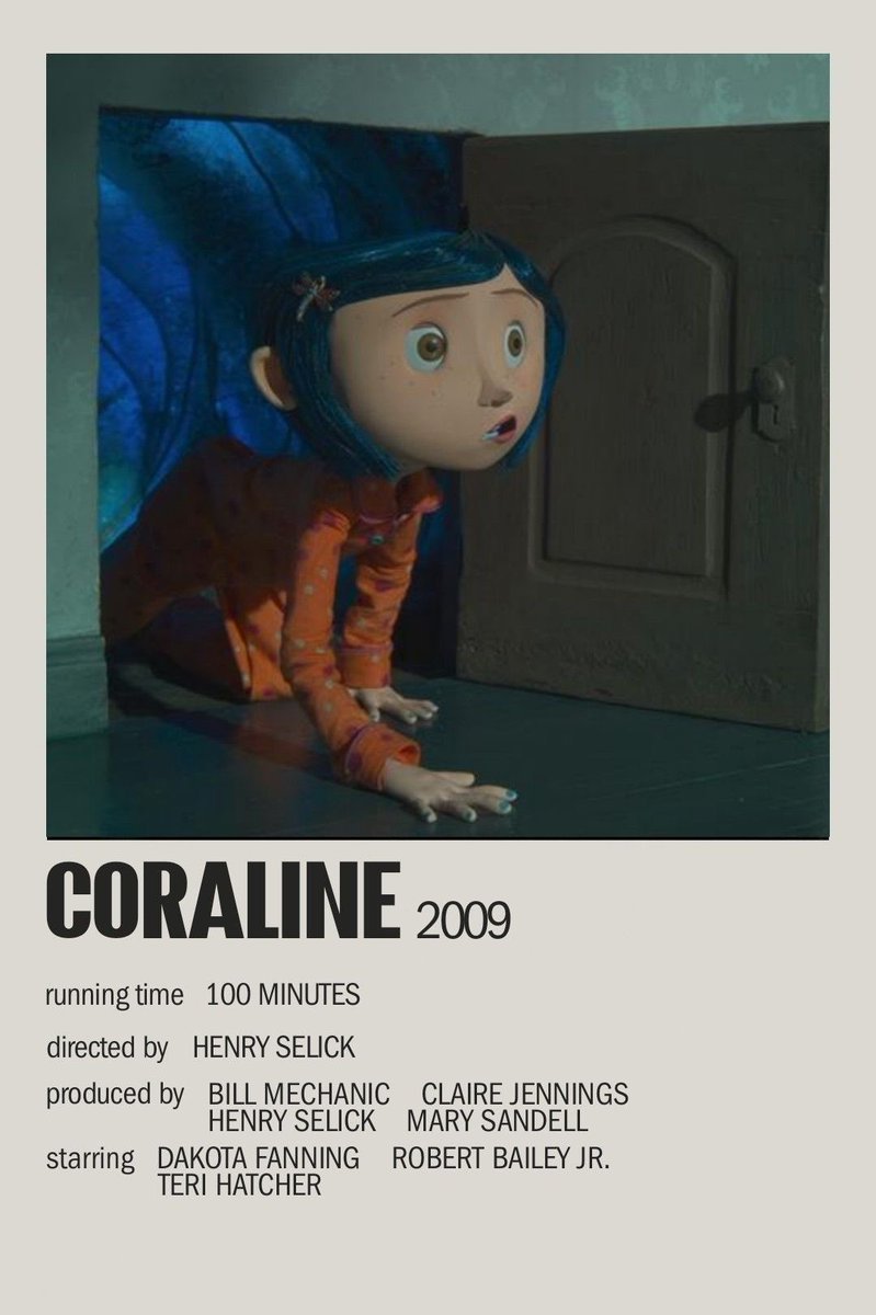 diphenhydramime's tweet photo. how does pinterest see me ? (〃ω〃)

ʚɞ character 
ʚɞ movie  
ʚɞ singer 
ʚɞ lyrics https://t.co/4lWvYUrlM4