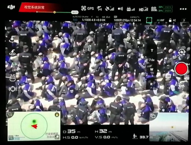 Elemental103's tweet photo. @tangxinyue7 @LorenaR97671 https://t.co/5jlUgmNA2s