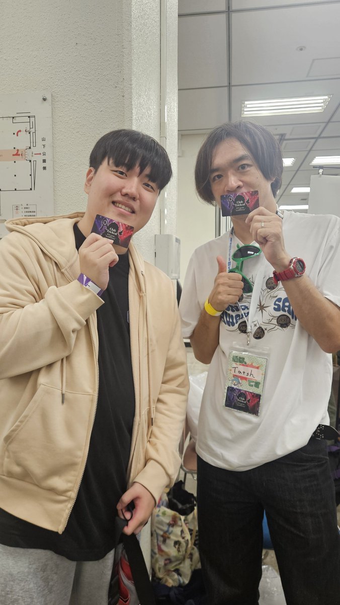 Jakads's tweet photo. ここに集まっていたんだね。
#トリもち祭２ https://t.co/XtF4AjQ2di