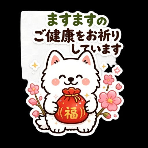 0512yae's tweet photo. @Ccc_Woo チャンウ💕アップありがとう❤️嬉しいです。いつもちゃんと羽田でつけ麺食べて帰ってたんだね良かったです。
もう食べ終わったね🥰雨が振っててもタクシーだから大丈夫で✈️の時間待ち？また直に日本へ帰って来てくれるからそれまで会えるのを楽しみに待ってます。気を付けていってらっしゃい👊🤗✨ https://t.co/sfkYAygvVd