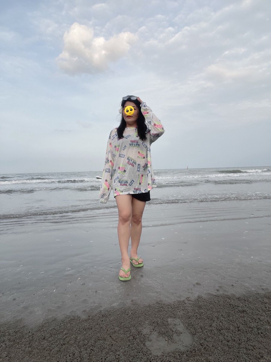 New4288's tweet photo. #อยุธยาทัก
#วังน้อย
 เงียบมาก อยากไปเที่ยวทะเลจัง https://t.co/Xbzhl0ErYH