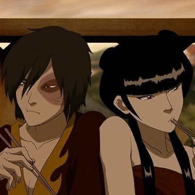 tyzulayuri's tweet photo. HAPPY BIRTHDAY #KATAANG AND #MAIKO AND #SUKKA BE WHO YOU ARE FOR YOUR PRIDEEEEEEE!!!! https://t.co/pOf6zlJdTJ