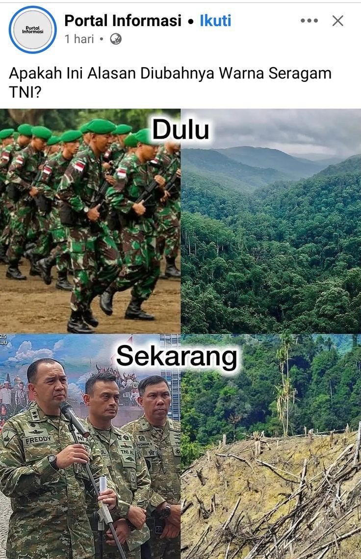 heywannaknoww's tweet photo. portal informasi https://t.co/iDZGZXuPNu