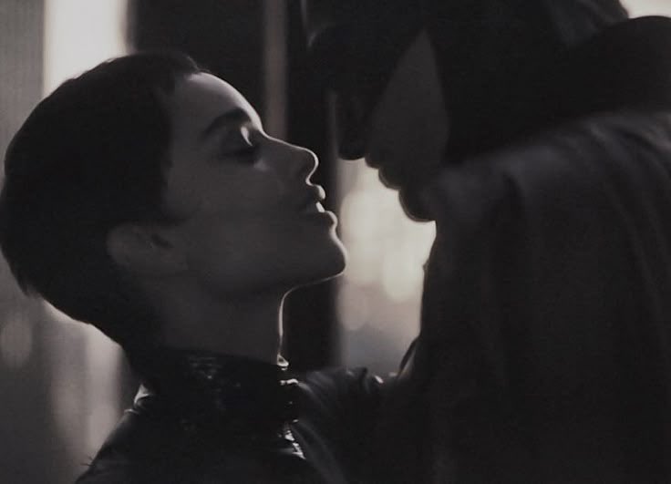 theblaiirwitch's tweet photo. Okay 
Me and who ????? https://t.co/3MMcV7iAQb