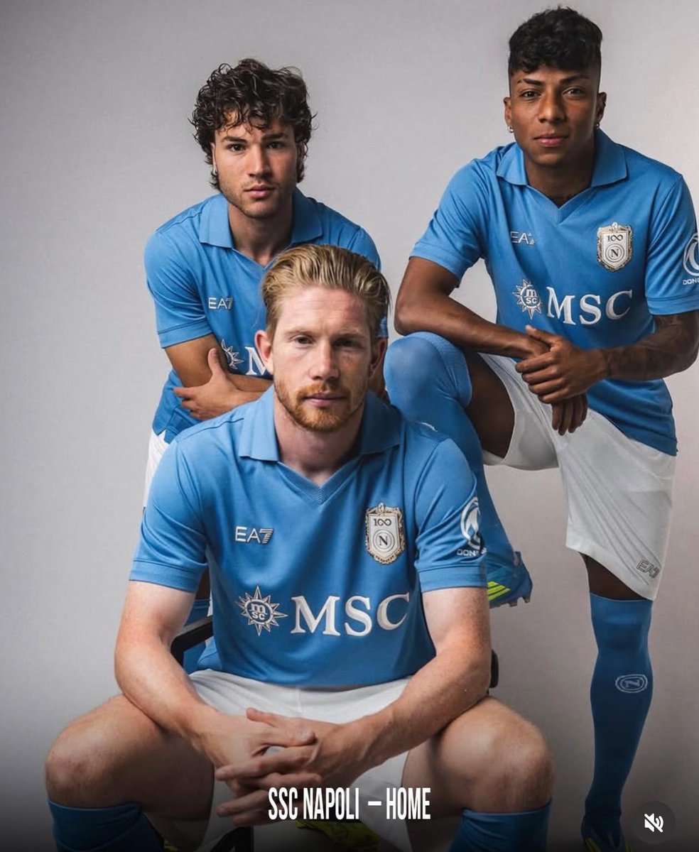 ConcheloJerseys's tweet photo. Jersey available 

20k https://t.co/rog64Tw8Nc