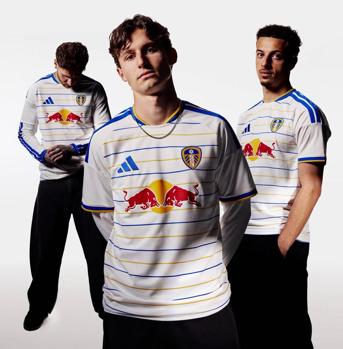 ConcheloJerseys's tweet photo. Jersey available 

20k https://t.co/rog64Tw8Nc
