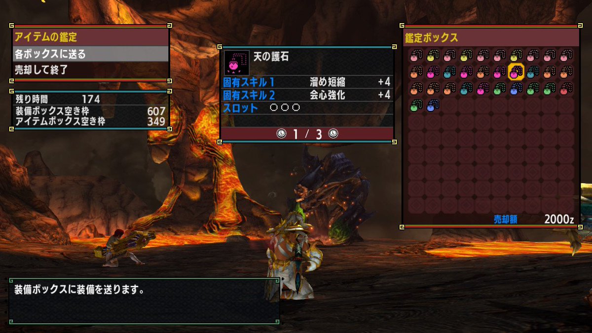 Am_otanko's tweet photo. 5スロブラック!
ずっと欲しかったやつ!! https://t.co/KS4O0CHDBZ