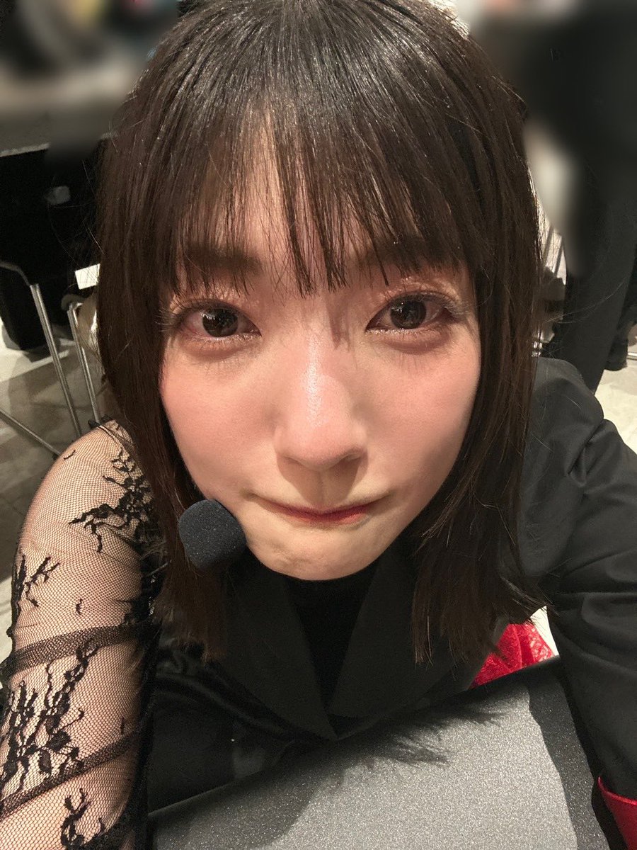 2R2K1M_sakura's tweet photo. #玲ちゃんを愛でる会

みなさんのイチ押し玲ちゃんをください🙇🏻‍♂️
(引用でもリプでも動画でも画像でも🆗) https://t.co/6zdFBgSX9M