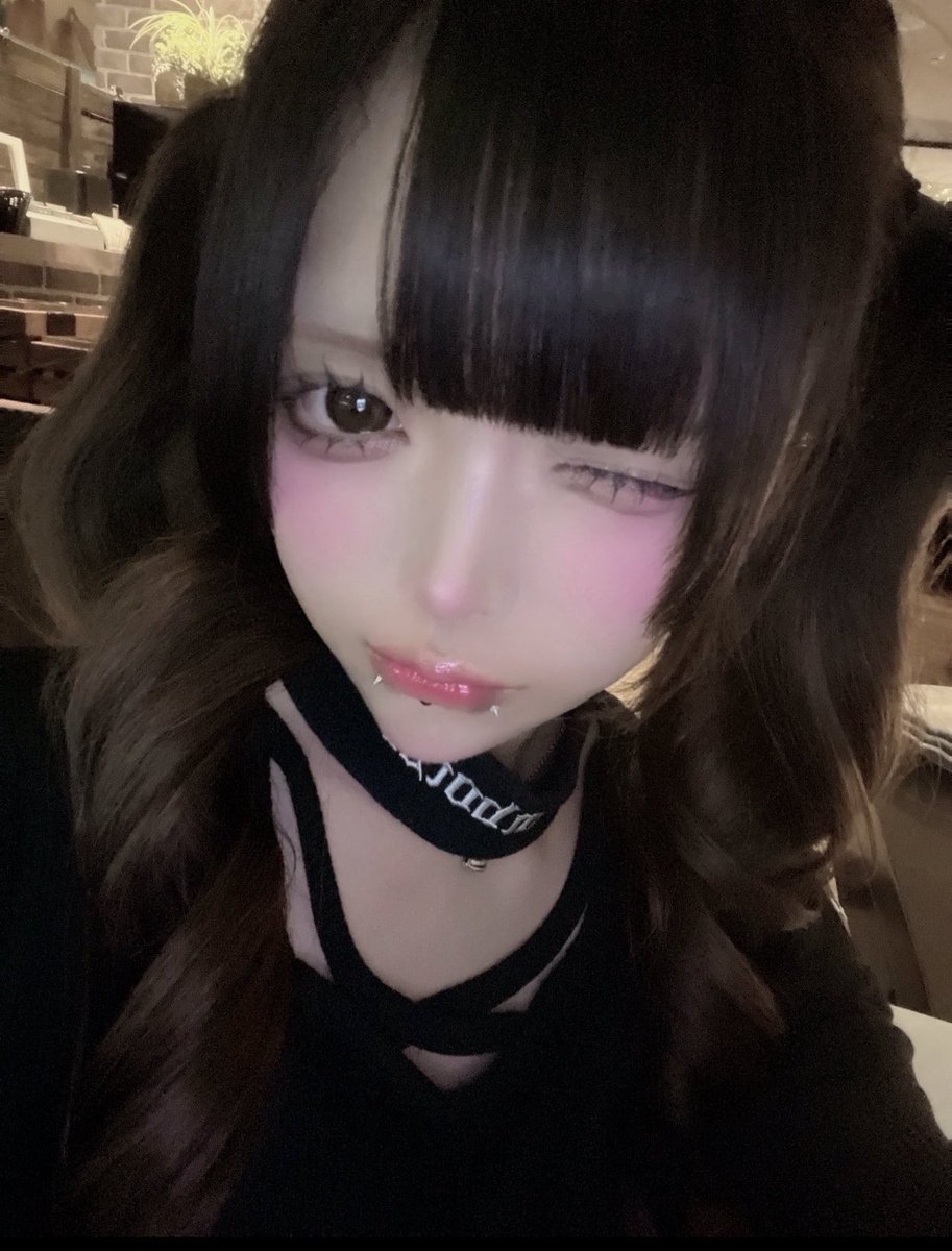 __uqcx's tweet photo. https://t.co/3hkEERs7Rm