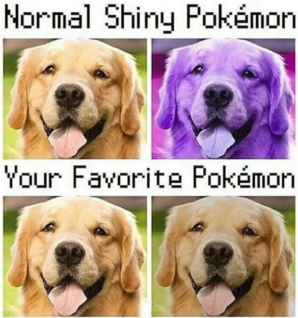 Light_88_'s tweet photo. So true 😭 https://t.co/cgsh5Jmrns