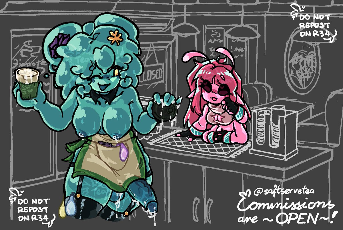 softservetea's tweet photo. Waiter waiter!! cup of titty milk pleaseeee https://t.co/uOJjZVRxaD