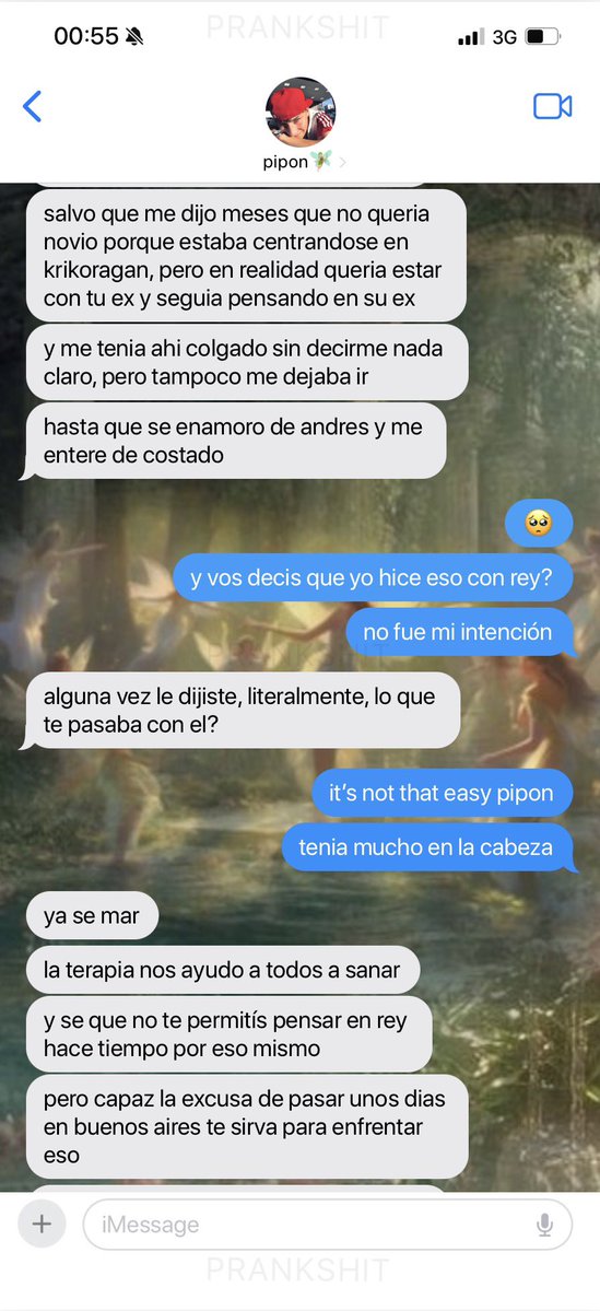 butterflysbrain's tweet photo. — 10

verdadero calderon https://t.co/GyNLQEwumc