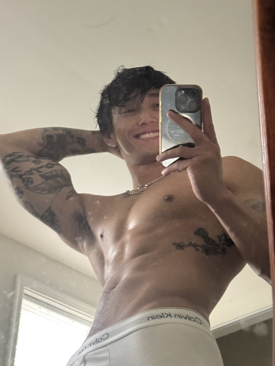 briannguyen_'s tweet photo. 😃 https://t.co/edW5dYBGxZ