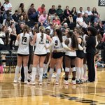 Photo by Foster Women's Bball (@FosterWbball)
